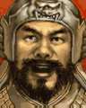 Romance of the Three Kingdoms VI portrait