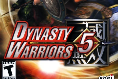 Dynasty Warriors Vol. 2 Sur PSP – Complet PAL FR, Bon état, Jeu D'action Sony