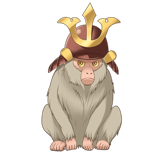 Shirohime Quest Kiwami portrait