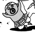 Sangokushi Spirits appearance