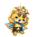 Komajirou S Sun Quan