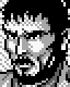 Nobunaga's Ambition Game Boy version portrait