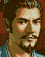 Nobunaga Oda (NATSK).png (6 KB) Nobunaga Oda (NATSK)