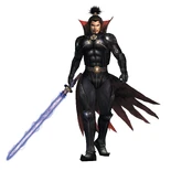 Nobunaga oda.jpg (692 KB) Nobunaga oda