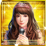 Oichi 4 (NA201X).png (100 KB) School band portrait