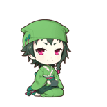 Rikyu Sen (SQK).png (5 KB) Shirohime Quest Kiwami portrait