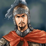 Romance of the Three Kingdoms IX portrait