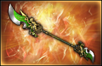 Double Voulge - 4th Weapon (DW8).png