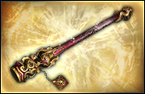 Flute - DLC Weapon 2 (DW8).png