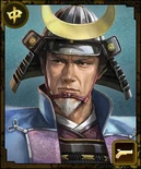 Mitsuhide4-100manninnobuambit