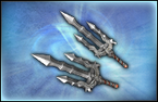 Trishula - 3rd Weapon (DW8).png