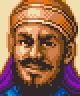 Zhang Xiu (ROTK4).png (4 KB) Romance of the Three Kingdoms IV portrait