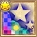 Dreamer Aura (HWL).png (10 KB) Dreamer Aura