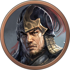 bond romance of the three kingdoms 13 bond romance of the three kingdoms 13