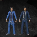 Troop Costume 01.png (129 KB) School uniform troops