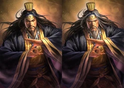 Zhang Jiao | Koei Wiki | Fandom