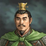 Zhang Miao (ROTK10).png (102 KB) Romance of the Three Kingdoms X~XI portrait