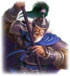 Cheng Pu (HXW).png (317 KB) Hexa Wars portrait