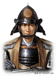 Nobunaga no Yabou ~Oretachi no Sengoku~ portrait