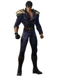 Kenshiro-shura.jpg (125 KB) Shura costume