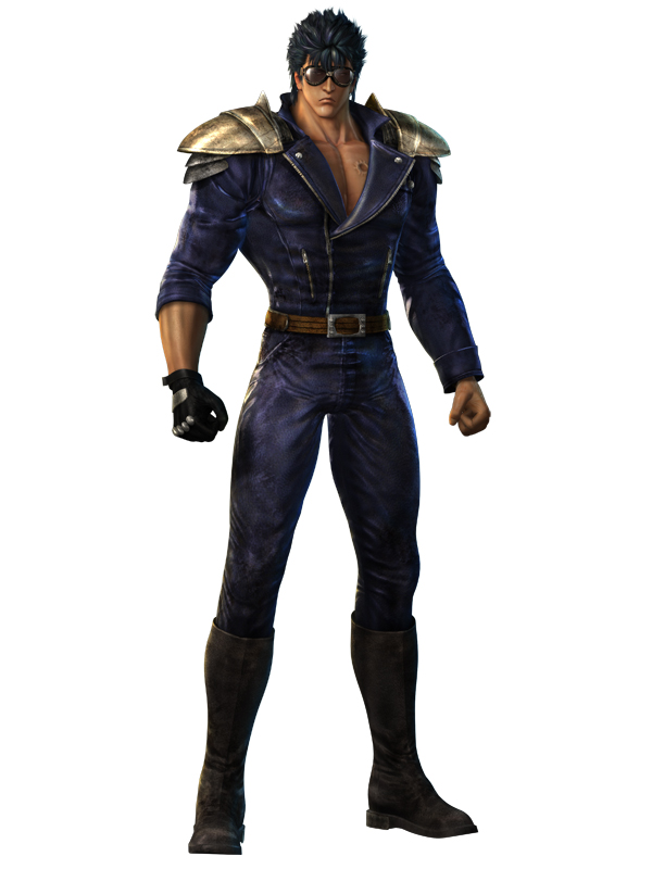 picture Fist Of The North Star Ken's Rage 2 Characters rage 2 dlc koei wiki fandom