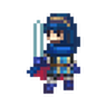 Lucina Koei Wiki Fandom ・fire emblem fates dlc pack ・fire emblem: lucina koei wiki fandom