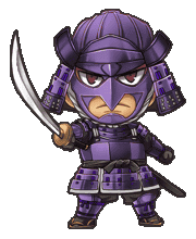 Morimasa Sakuma Koei Wiki Fandom