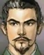 Nobunaga Oda (ROTK7).png (14 KB) Nobunaga Oda (ROTK7)