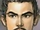 Nobunaga Oda (ROTK7).png