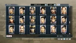 Portrait Set 130 (ROTKT DLC).jpg (191 KB)