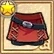 Rancher Skirt (HWL).png (9 KB) Rancher Skirt