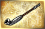 Brush - DLC Weapon (DW8).png