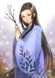 Toukiden 2 portrait