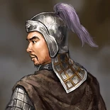 Romance of the Three Kingdoms IX portrait