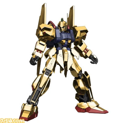 shiki Hyaku Shiki | Koei Wiki | Fandom