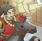 Keiji Maeda 2 (CV-SBD).png (59 KB) Comic appearance