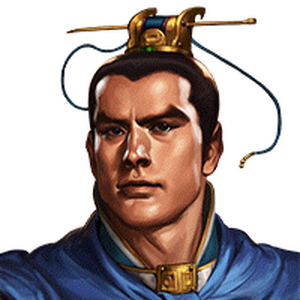 Lu Kang Koei Wiki Fandom