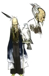 Masanobu Honda Concept Art (SY).png (270 KB) Rough concept