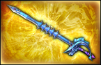 Stretch Rapier - 6th Weapon (DW8XL).png