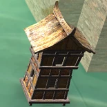 Cannon Tower (DWB).png (144 KB) Cannon Tower