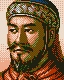 Romance of the Three Kingdoms V portrait