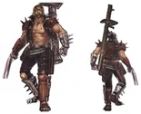 Concept artwork