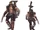 Jagi Concept (FNS).png