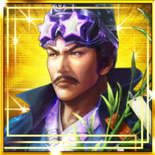 Tanabata event portrait