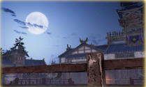 Kōzuki Castle | Koei Wiki | Fandom