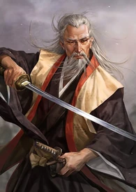 Nobunaga no Yabou Taishi with Power-Up Kit portrait