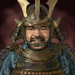 Nobumori Sakuma Koei Wiki Fandom