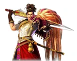 Nobunaga-sengokuarashi.jpg (907 KB) Nobunaga-sengokuarashi