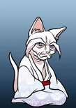 Sadamitsu Usami (SC).png (295 KB) Usami Sadamiitsu in Samurai Cats