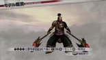 Katsuie